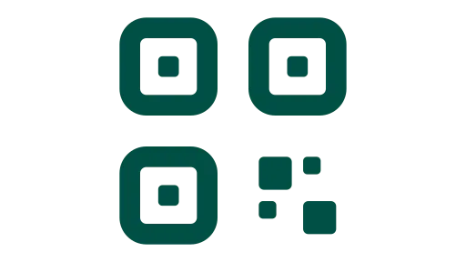 Menu QR Code: Giải pháp toàn diện cho nhà hàng hiện đại